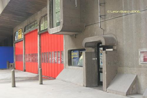 LB-18-Sep-2006
